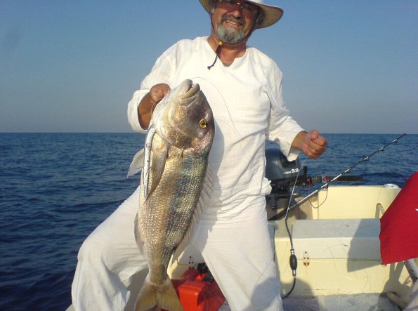 Abdurrahim-foto