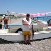 DSC00796