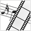 balik-video